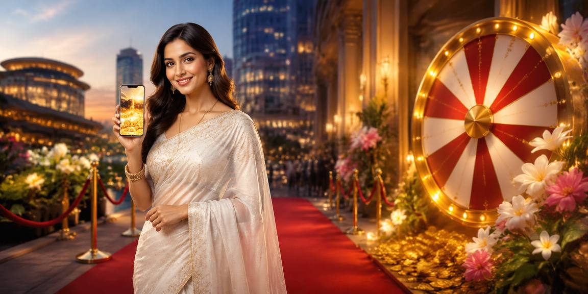 7s1234 তিনটি ধাপে অ্যাপ চালু করুন